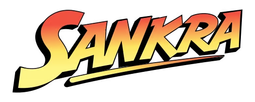 Sankra logo