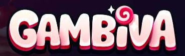 Gambiva logo