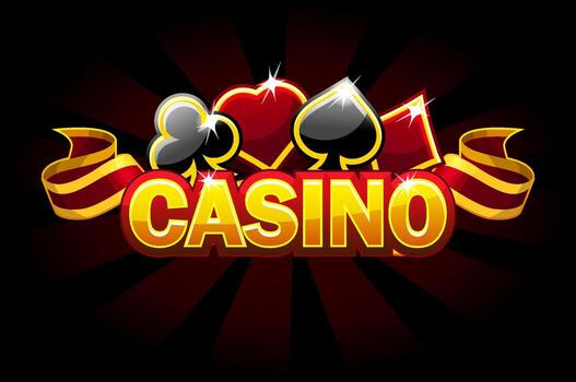New Slot Releases This Week