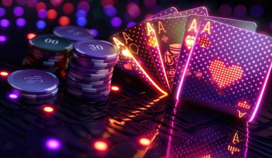 Aviator Predictor Apps Are Scams: Full Exposé