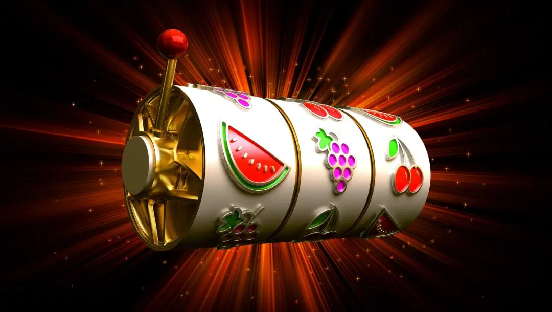 Best New Casinos April 2026