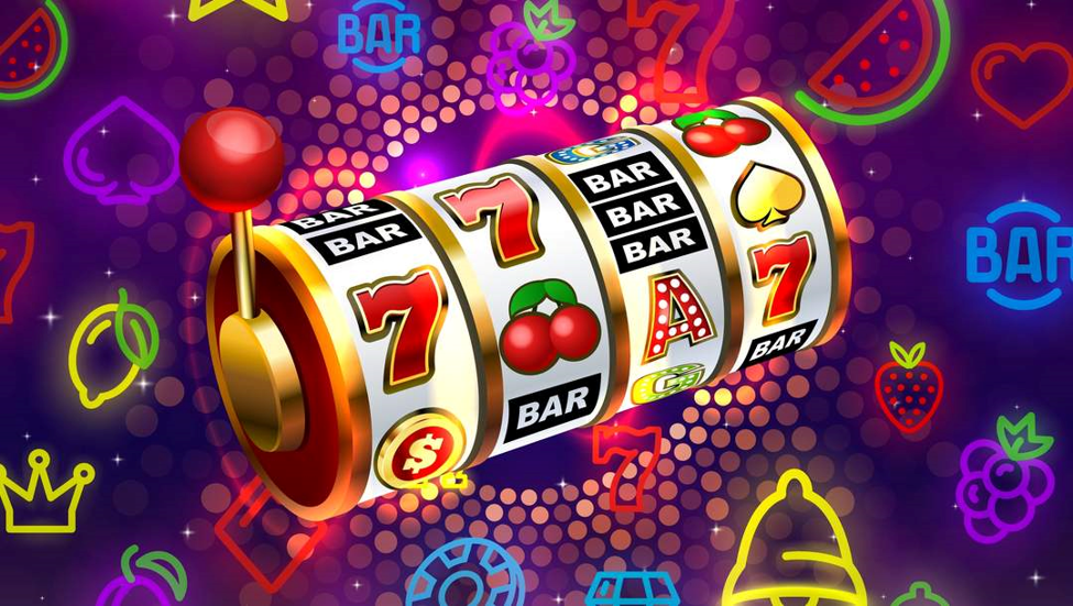 Pragmatic Play's Biggest Month Yet