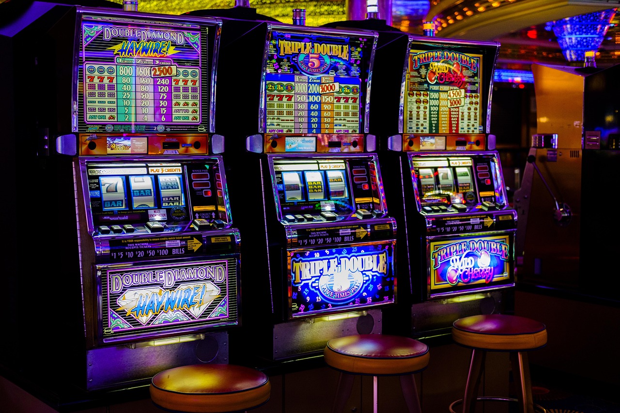 Stake Casino Launches — First Look