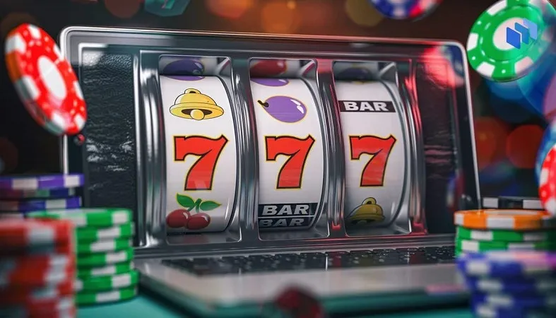 Best New Casinos for Summer 2026