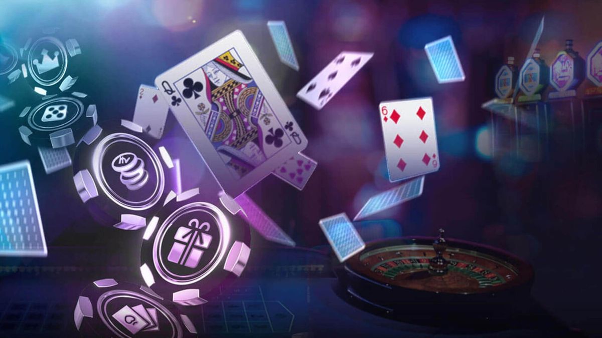 Is Midnite Casino Legit? Full Safety & Licence Check