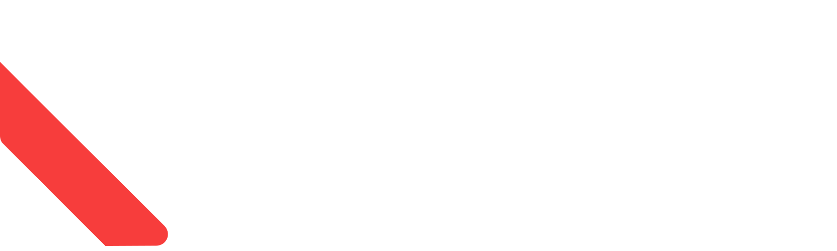 Rolletto logo