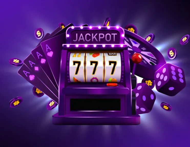 New Christmas Casino Bonuses 2026
