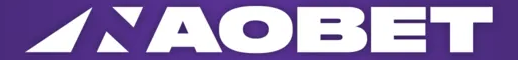 Naobet casino brand mark