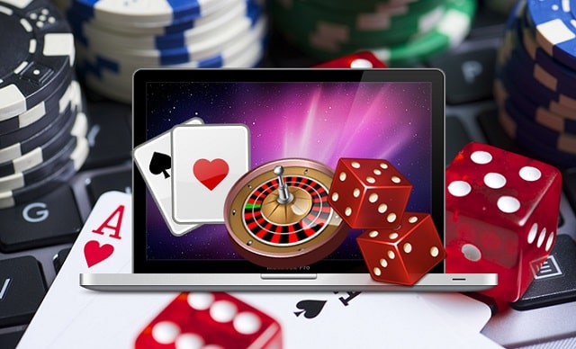 Best 10x Wagering Casinos UK 2026