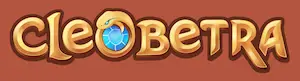 Cleobetra casino brand mark