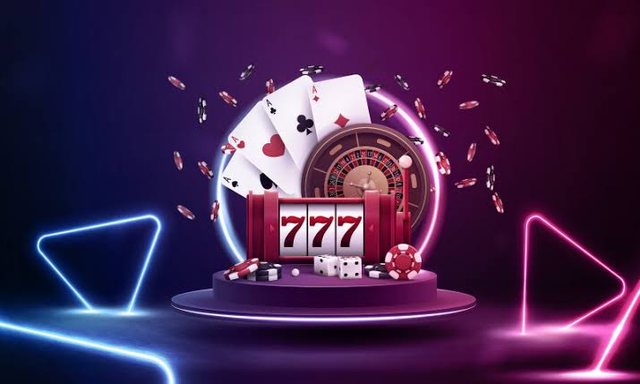 New No Deposit Bonuses This Week