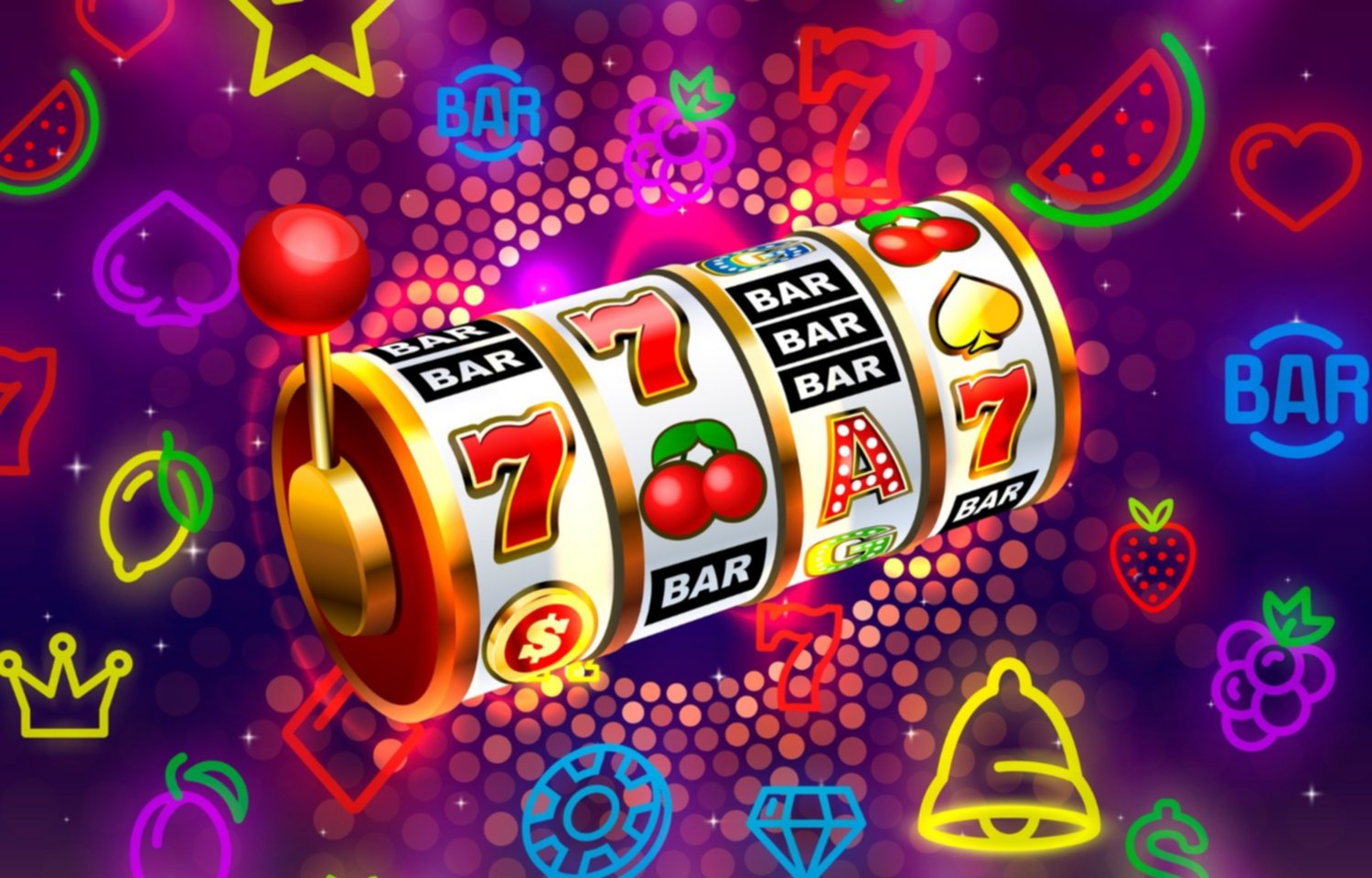 Best Crash Gambling Sites UK 2026