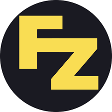 FezBet casino brand mark
