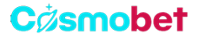 Cosmobet logo
