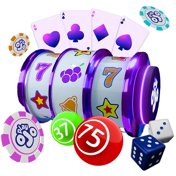 New Casino Easter Bonuses 2026