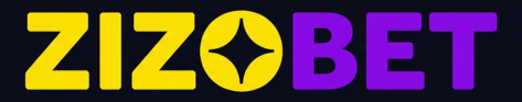 Zizobet logo