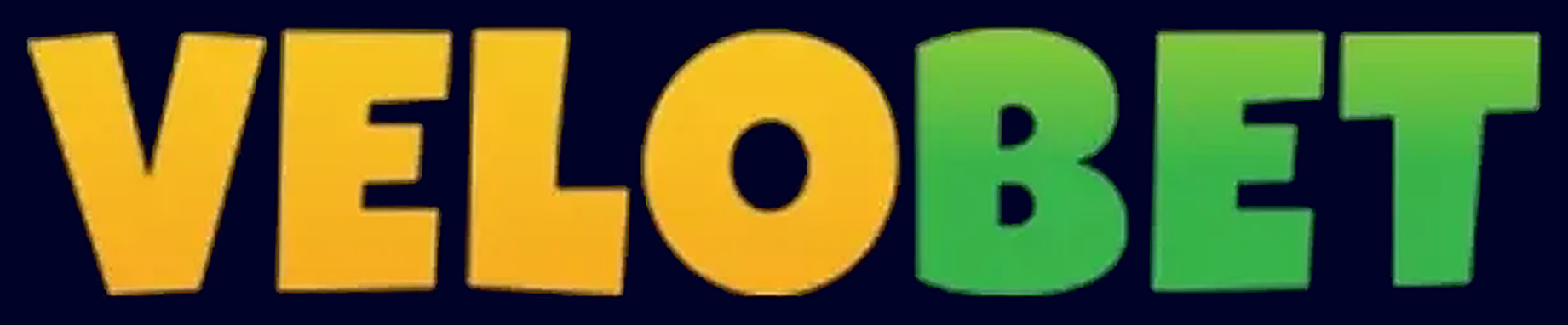 Velobet logo