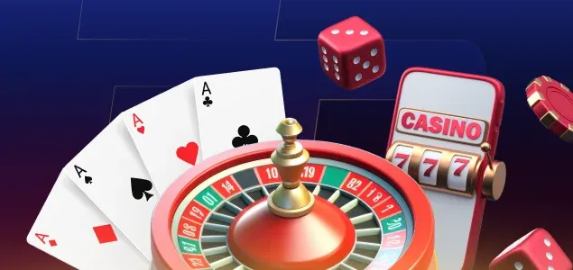Best Pragmatic Play Slots 2026