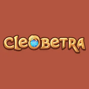 Cleobetra logo