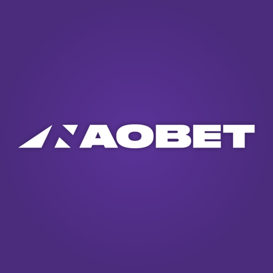 Naobet logo