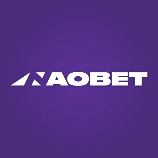 Naobet casino brand mark